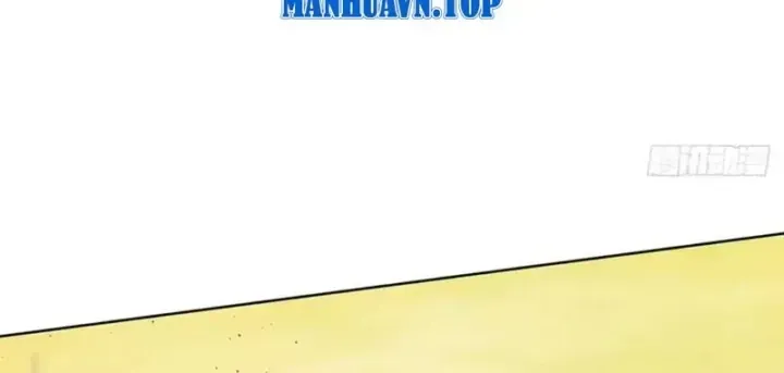Thương Nhân Buôn Lậu Thời Mạt Thế: Ta Dùng Que Cay Đổi Vàng Thỏi Chap 22 - Next Chap 23