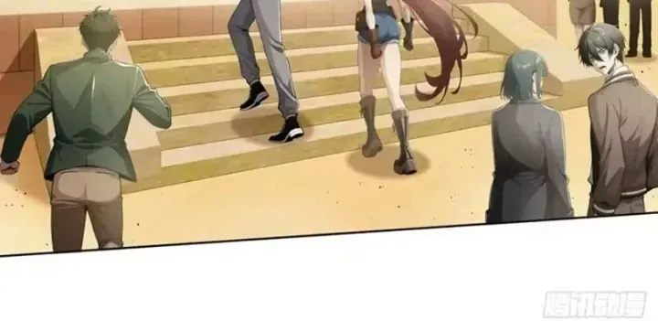 Thương Nhân Buôn Lậu Thời Mạt Thế: Ta Dùng Que Cay Đổi Vàng Thỏi Chap 22 - Next Chap 23