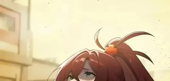 Thương Nhân Buôn Lậu Thời Mạt Thế: Ta Dùng Que Cay Đổi Vàng Thỏi Chap 22 - Next Chap 23