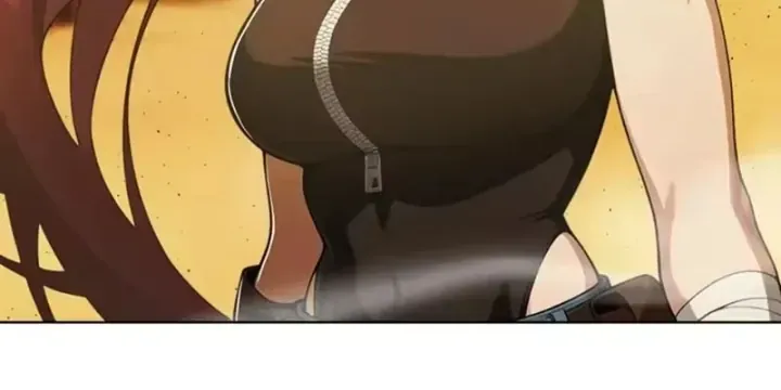 Thương Nhân Buôn Lậu Thời Mạt Thế: Ta Dùng Que Cay Đổi Vàng Thỏi Chap 22 - Next Chap 23