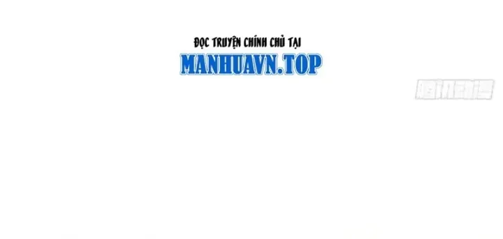 Thương Nhân Buôn Lậu Thời Mạt Thế: Ta Dùng Que Cay Đổi Vàng Thỏi Chap 22 - Next Chap 23