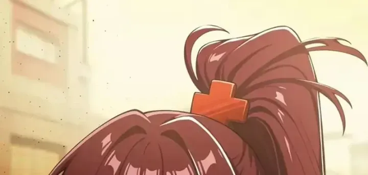 Thương Nhân Buôn Lậu Thời Mạt Thế: Ta Dùng Que Cay Đổi Vàng Thỏi Chap 22 - Next Chap 23