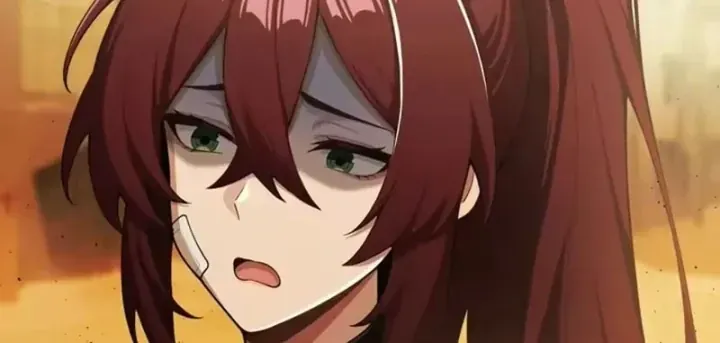 Thương Nhân Buôn Lậu Thời Mạt Thế: Ta Dùng Que Cay Đổi Vàng Thỏi Chap 22 - Next Chap 23