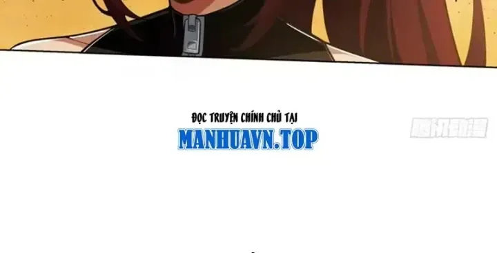 Thương Nhân Buôn Lậu Thời Mạt Thế: Ta Dùng Que Cay Đổi Vàng Thỏi Chap 22 - Next Chap 23