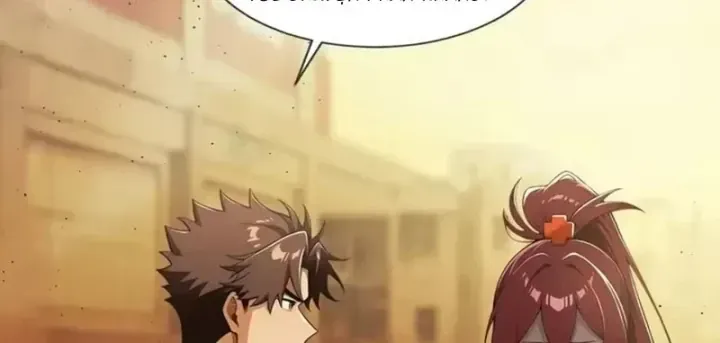 Thương Nhân Buôn Lậu Thời Mạt Thế: Ta Dùng Que Cay Đổi Vàng Thỏi Chap 22 - Next Chap 23