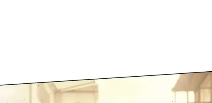 Thương Nhân Buôn Lậu Thời Mạt Thế: Ta Dùng Que Cay Đổi Vàng Thỏi Chap 22 - Next Chap 23