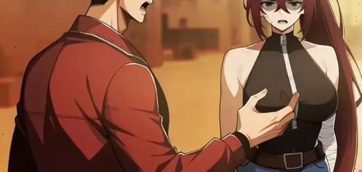 Thương Nhân Buôn Lậu Thời Mạt Thế: Ta Dùng Que Cay Đổi Vàng Thỏi Chap 22 - Next Chap 23