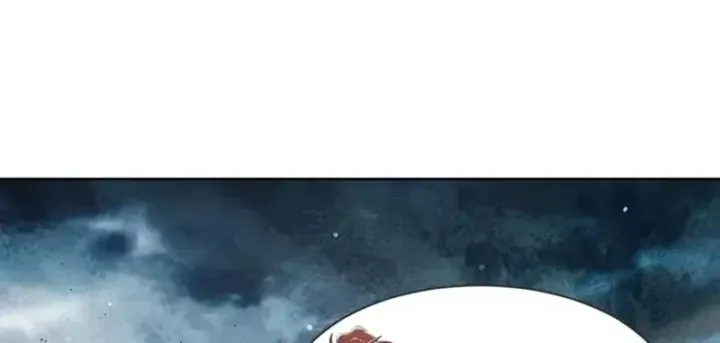 Thương Nhân Buôn Lậu Thời Mạt Thế: Ta Dùng Que Cay Đổi Vàng Thỏi Chap 22 - Next Chap 23