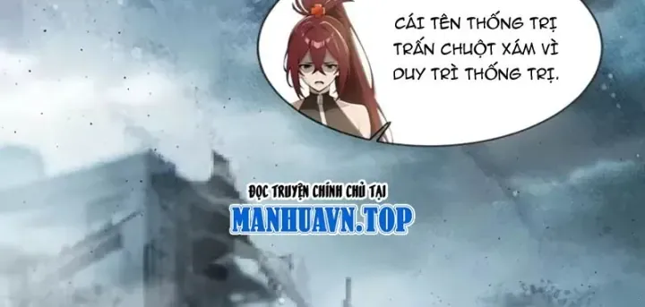 Thương Nhân Buôn Lậu Thời Mạt Thế: Ta Dùng Que Cay Đổi Vàng Thỏi Chap 22 - Next Chap 23