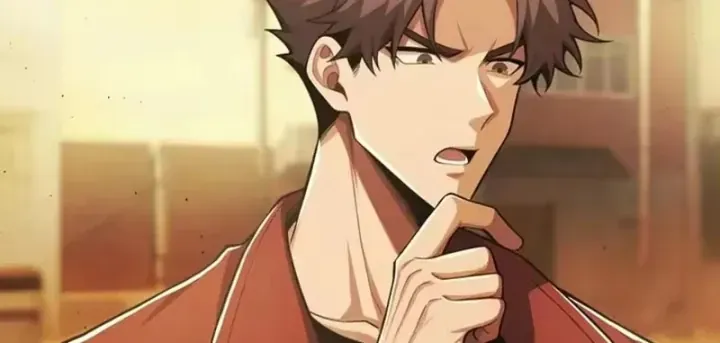 Thương Nhân Buôn Lậu Thời Mạt Thế: Ta Dùng Que Cay Đổi Vàng Thỏi Chap 22 - Next Chap 23