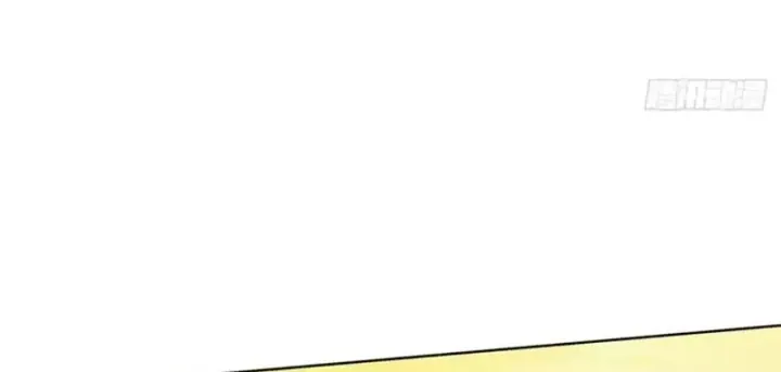 Thương Nhân Buôn Lậu Thời Mạt Thế: Ta Dùng Que Cay Đổi Vàng Thỏi Chap 22 - Next Chap 23