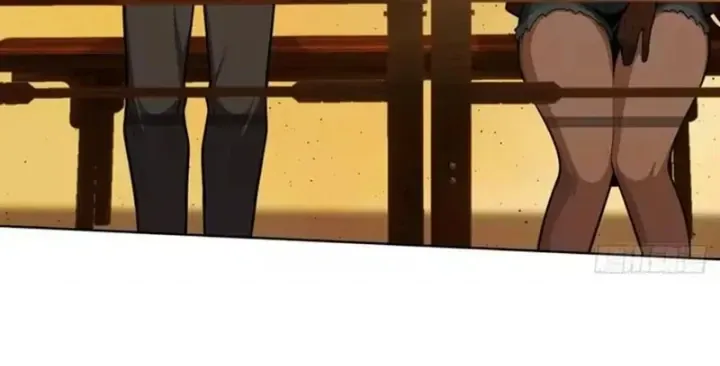 Thương Nhân Buôn Lậu Thời Mạt Thế: Ta Dùng Que Cay Đổi Vàng Thỏi Chap 22 - Next Chap 23