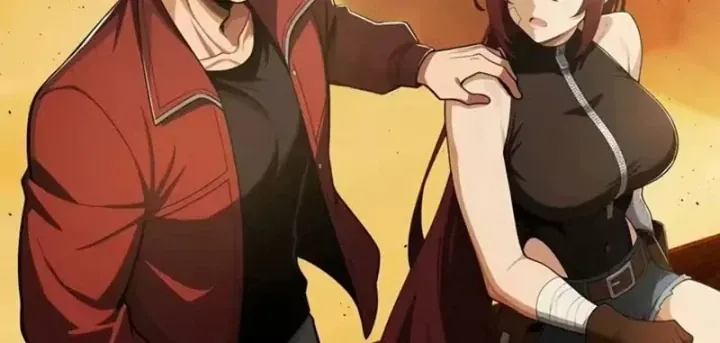 Thương Nhân Buôn Lậu Thời Mạt Thế: Ta Dùng Que Cay Đổi Vàng Thỏi Chap 22 - Next Chap 23