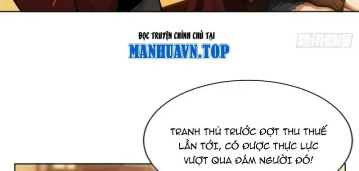 Thương Nhân Buôn Lậu Thời Mạt Thế: Ta Dùng Que Cay Đổi Vàng Thỏi Chap 22 - Next Chap 23