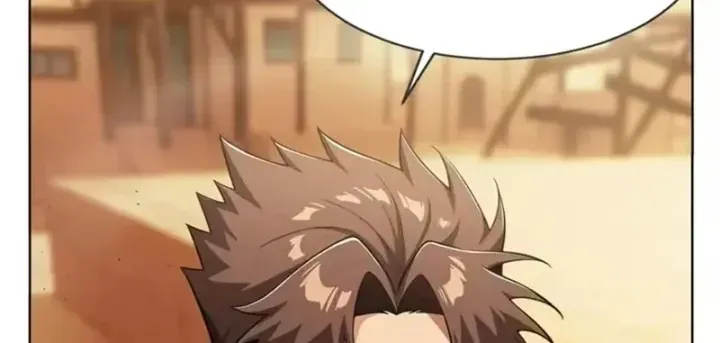 Thương Nhân Buôn Lậu Thời Mạt Thế: Ta Dùng Que Cay Đổi Vàng Thỏi Chap 22 - Next Chap 23