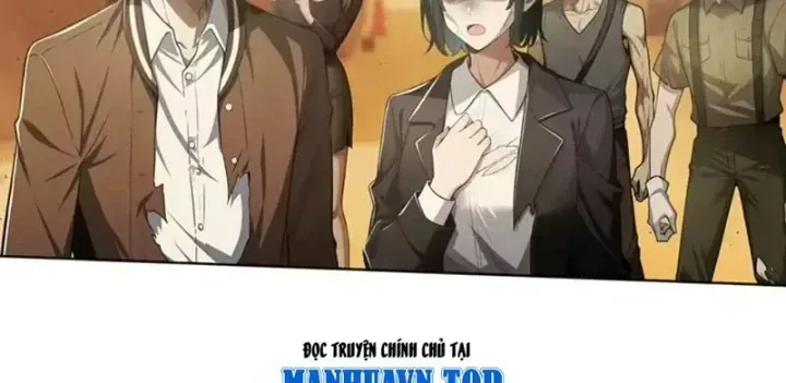 Thương Nhân Buôn Lậu Thời Mạt Thế: Ta Dùng Que Cay Đổi Vàng Thỏi Chap 22 - Next Chap 23