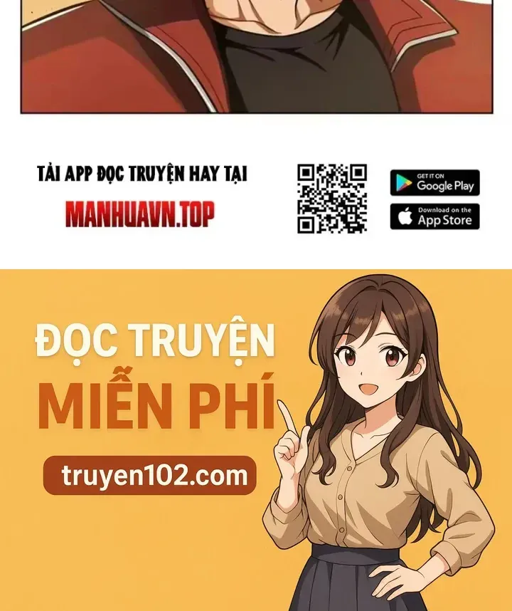 Thương Nhân Buôn Lậu Thời Mạt Thế: Ta Dùng Que Cay Đổi Vàng Thỏi Chap 22 - Next Chap 23