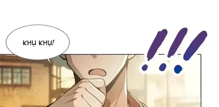 Thương Nhân Buôn Lậu Thời Mạt Thế: Ta Dùng Que Cay Đổi Vàng Thỏi Chap 22 - Next Chap 23
