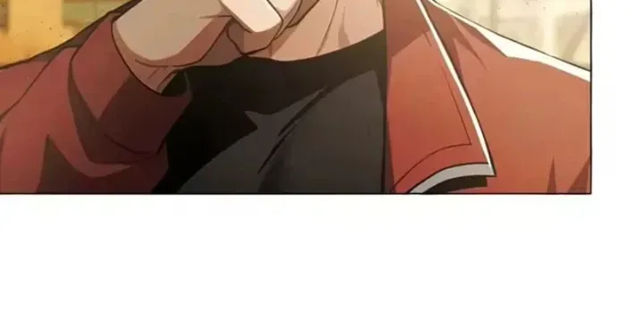 Thương Nhân Buôn Lậu Thời Mạt Thế: Ta Dùng Que Cay Đổi Vàng Thỏi Chap 22 - Next Chap 23