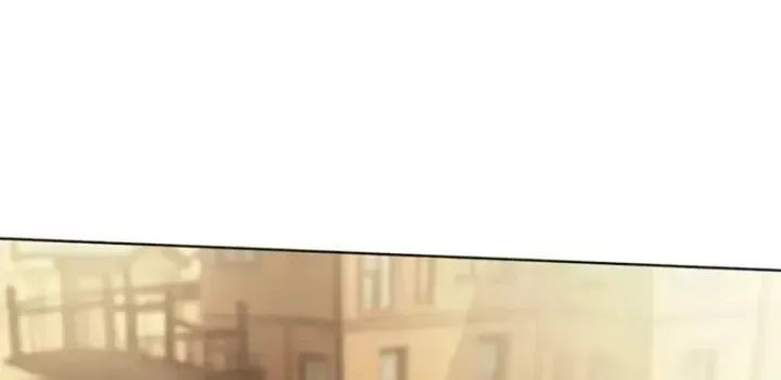 Thương Nhân Buôn Lậu Thời Mạt Thế: Ta Dùng Que Cay Đổi Vàng Thỏi Chap 22 - Next Chap 23