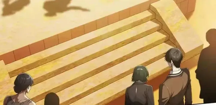 Thương Nhân Buôn Lậu Thời Mạt Thế: Ta Dùng Que Cay Đổi Vàng Thỏi Chap 22 - Next Chap 23