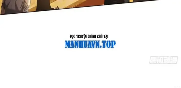 Thương Nhân Buôn Lậu Thời Mạt Thế: Ta Dùng Que Cay Đổi Vàng Thỏi Chap 22 - Next Chap 23