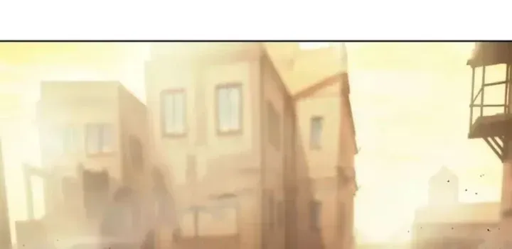Thương Nhân Buôn Lậu Thời Mạt Thế: Ta Dùng Que Cay Đổi Vàng Thỏi Chap 22 - Next Chap 23