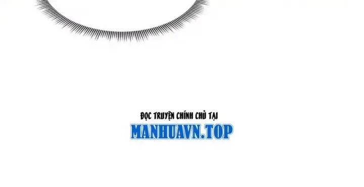 Thương Nhân Buôn Lậu Thời Mạt Thế: Ta Dùng Que Cay Đổi Vàng Thỏi Chap 22 - Next Chap 23