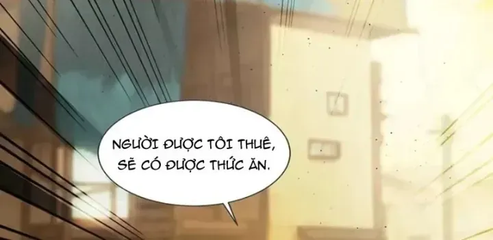 Thương Nhân Buôn Lậu Thời Mạt Thế: Ta Dùng Que Cay Đổi Vàng Thỏi Chap 22 - Next Chap 23