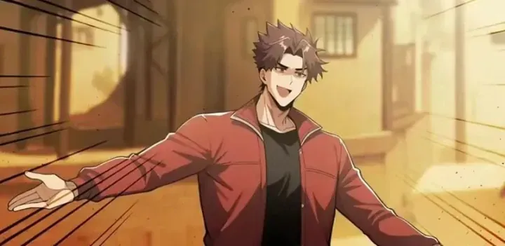 Thương Nhân Buôn Lậu Thời Mạt Thế: Ta Dùng Que Cay Đổi Vàng Thỏi Chap 22 - Next Chap 23