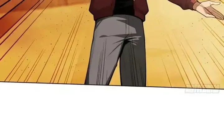 Thương Nhân Buôn Lậu Thời Mạt Thế: Ta Dùng Que Cay Đổi Vàng Thỏi Chap 22 - Next Chap 23