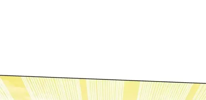 Thương Nhân Buôn Lậu Thời Mạt Thế: Ta Dùng Que Cay Đổi Vàng Thỏi Chap 22 - Next Chap 23