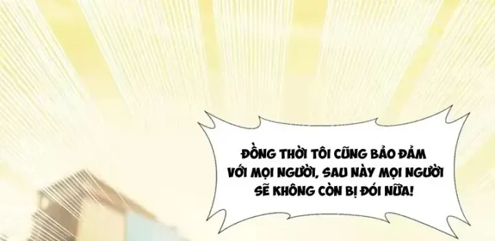 Thương Nhân Buôn Lậu Thời Mạt Thế: Ta Dùng Que Cay Đổi Vàng Thỏi Chap 22 - Next Chap 23