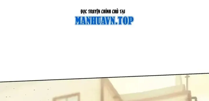 Thương Nhân Buôn Lậu Thời Mạt Thế: Ta Dùng Que Cay Đổi Vàng Thỏi Chap 22 - Next Chap 23