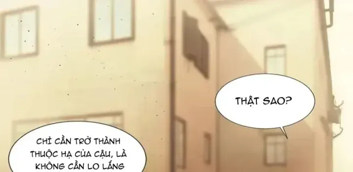 Thương Nhân Buôn Lậu Thời Mạt Thế: Ta Dùng Que Cay Đổi Vàng Thỏi Chap 22 - Next Chap 23