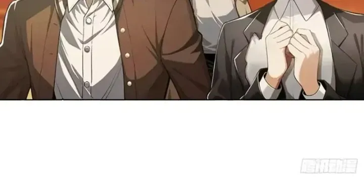 Thương Nhân Buôn Lậu Thời Mạt Thế: Ta Dùng Que Cay Đổi Vàng Thỏi Chap 22 - Next Chap 23