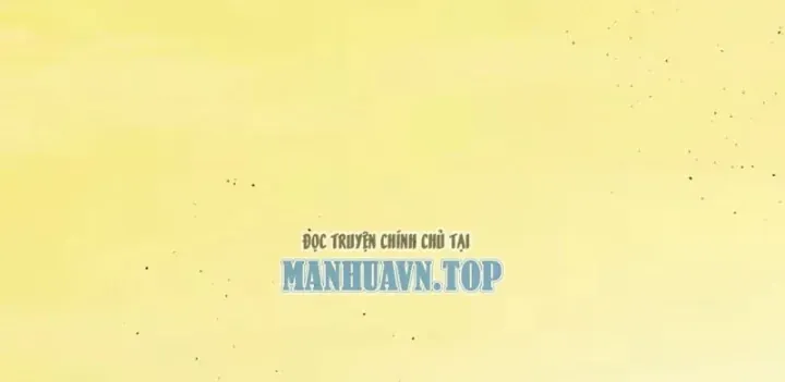 Thương Nhân Buôn Lậu Thời Mạt Thế: Ta Dùng Que Cay Đổi Vàng Thỏi Chap 22 - Next Chap 23