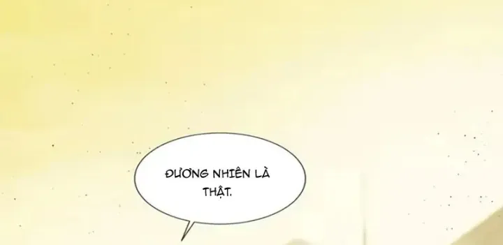 Thương Nhân Buôn Lậu Thời Mạt Thế: Ta Dùng Que Cay Đổi Vàng Thỏi Chap 22 - Next Chap 23