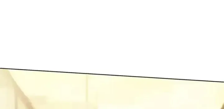 Thương Nhân Buôn Lậu Thời Mạt Thế: Ta Dùng Que Cay Đổi Vàng Thỏi Chap 22 - Next Chap 23