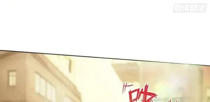 Thương Nhân Buôn Lậu Thời Mạt Thế: Ta Dùng Que Cay Đổi Vàng Thỏi Chap 22 - Next Chap 23