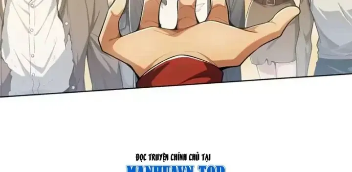 Thương Nhân Buôn Lậu Thời Mạt Thế: Ta Dùng Que Cay Đổi Vàng Thỏi Chap 22 - Next Chap 23