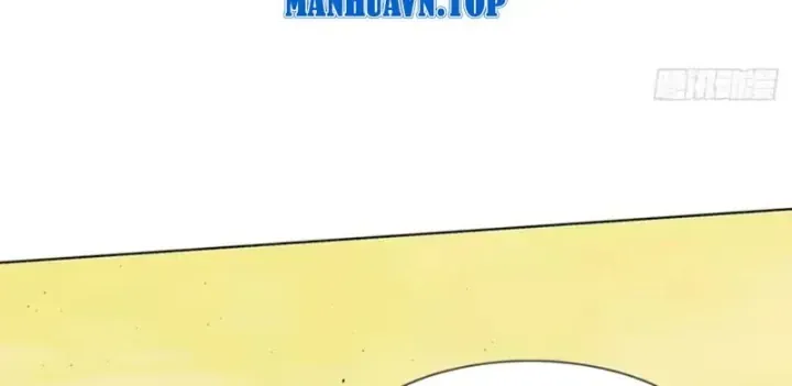 Thương Nhân Buôn Lậu Thời Mạt Thế: Ta Dùng Que Cay Đổi Vàng Thỏi Chap 22 - Next Chap 23
