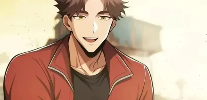 Thương Nhân Buôn Lậu Thời Mạt Thế: Ta Dùng Que Cay Đổi Vàng Thỏi Chap 22 - Next Chap 23
