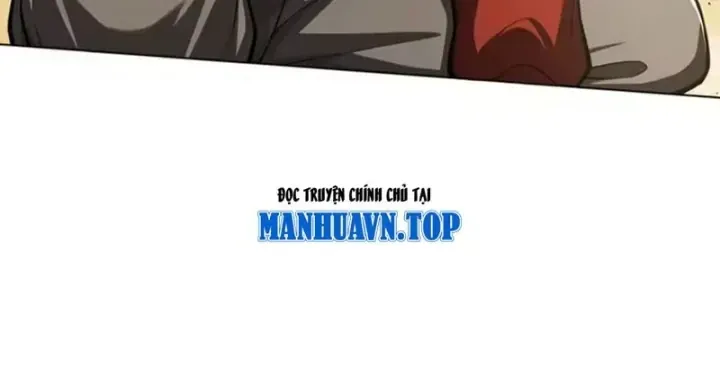 Thương Nhân Buôn Lậu Thời Mạt Thế: Ta Dùng Que Cay Đổi Vàng Thỏi Chap 22 - Next Chap 23