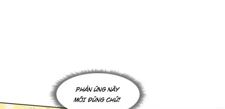 Thương Nhân Buôn Lậu Thời Mạt Thế: Ta Dùng Que Cay Đổi Vàng Thỏi Chap 22 - Next Chap 23