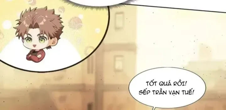 Thương Nhân Buôn Lậu Thời Mạt Thế: Ta Dùng Que Cay Đổi Vàng Thỏi Chap 22 - Next Chap 23