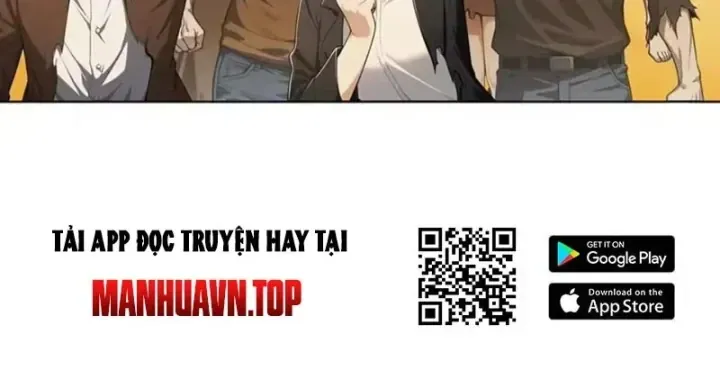 Thương Nhân Buôn Lậu Thời Mạt Thế: Ta Dùng Que Cay Đổi Vàng Thỏi Chap 22 - Next Chap 23
