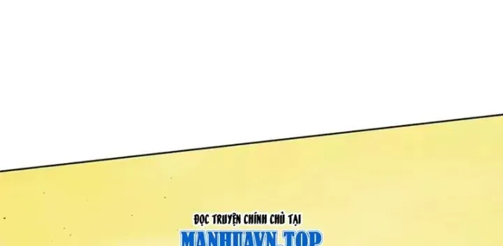 Thương Nhân Buôn Lậu Thời Mạt Thế: Ta Dùng Que Cay Đổi Vàng Thỏi Chap 22 - Next Chap 23