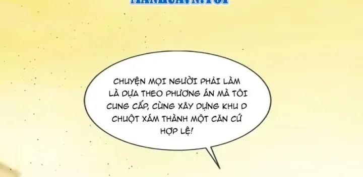 Thương Nhân Buôn Lậu Thời Mạt Thế: Ta Dùng Que Cay Đổi Vàng Thỏi Chap 22 - Next Chap 23