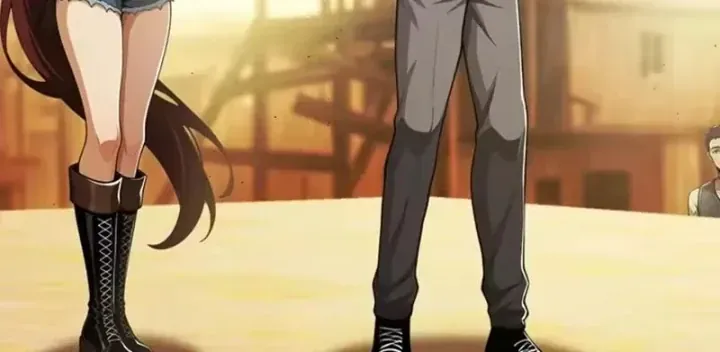 Thương Nhân Buôn Lậu Thời Mạt Thế: Ta Dùng Que Cay Đổi Vàng Thỏi Chap 22 - Next Chap 23